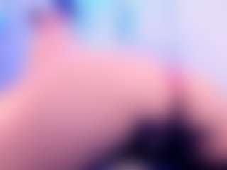 Live cam show with Tessacooper - Nipple Piercings on Camsoda Late Night