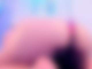 Live cam show with Tessacooper - Public Latina on Gym Cam Girls | colombia