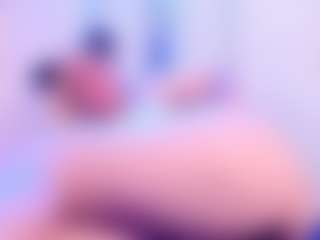 Live cam show with Tessacooper - Spank Brown Hair on liverealitysex.com