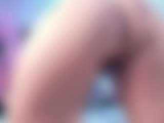 Tessacooper's Live Sex Cam Show