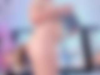 Tessacooper's Live Sex Cam Show