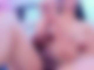 Live cam show with Tessacooper - Joi on fapnchat