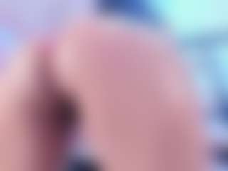 Live cam show with Tessacooper - Striptease on Cam Slut