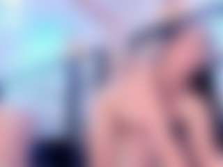 Tessacooper's Live Sex Cam Show