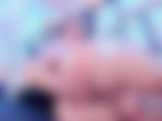 Tessacooper's Live Sex Cam Show