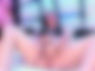 Tessacooper's Live Sex Cam Show