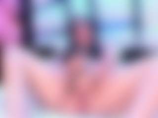 Tessacooper's Live Sex Cam Show