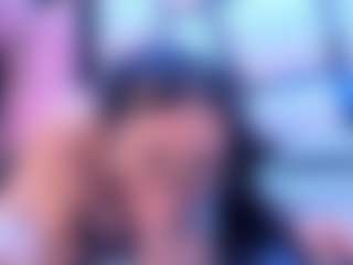 Tessacooper's Live Sex Cam Show