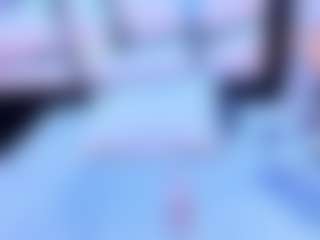 Tessacooper's Live Sex Cam Show