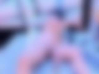 Tessacooper's Live Sex Cam Show