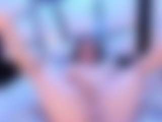 Tessacooper's Live Sex Cam Show