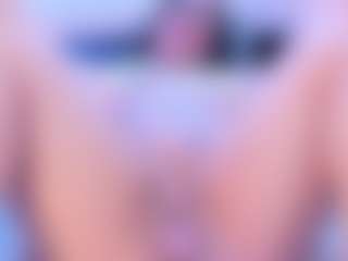 Tessacooper's Live Sex Cam Show