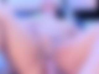 Tessacooper's Live Sex Cam Show
