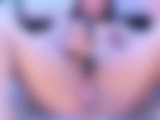 Tessacooper's Live Sex Cam Show