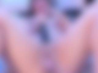Tessacooper's Live Sex Cam Show