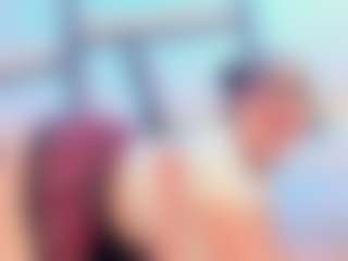 Live cam show with Tessacooper - Tattoos Young Adult on Dare Cams