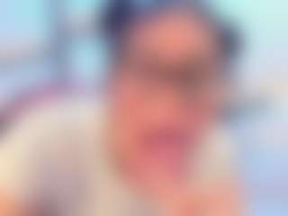 Tessacooper's Live Sex Cam Show