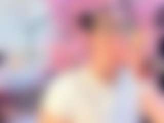 Tessacooper's Live Sex Cam Show