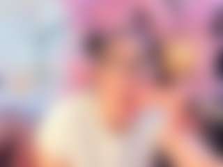 Tessacooper's Live Sex Cam Show