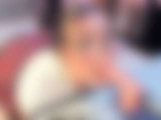 Tessacooper's Live Sex Cam Show