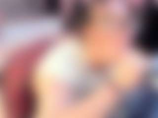Tessacooper's Live Sex Cam Show