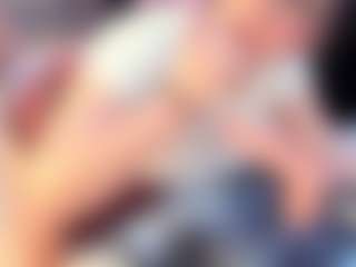 Tessacooper's Live Sex Cam Show