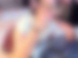 Tessacooper's Live Sex Cam Show