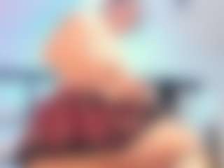 Live cam show with Tessacooper - Joi on Nude Chat * 1 On 1 Webcam Sex * Live Cam Show