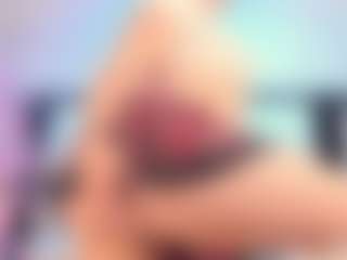 Tessacooper's Live Sex Cam Show