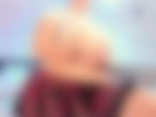 Live cam show with Tessacooper - Brown Hair on crypto-cams