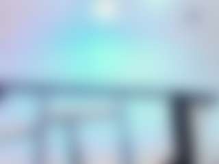 Tessacooper's Live Sex Cam Show