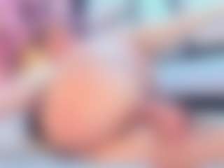 Live cam show with Tessacooper - Brown Eyes Teen (18+) on fapnchat