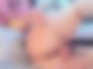 Live cam show with Tessacooper - Anal on Camsoda