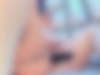Live cam show with Tessacooper - Squirt Young Adult on CamClone