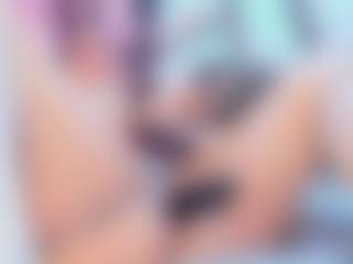 Tessacooper's Live Sex Cam Show