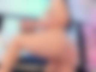 Live cam show with Tessacooper - Young Adult on Taboo Cams XXX