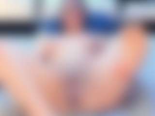 Tessacooper's Live Sex Cam Show