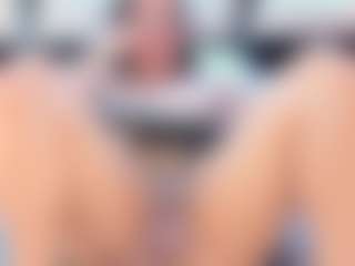 Tessacooper's Live Sex Cam Show