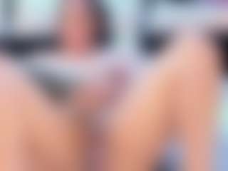Live cam show with Tessacooper - Anal Toys on sexylive.show