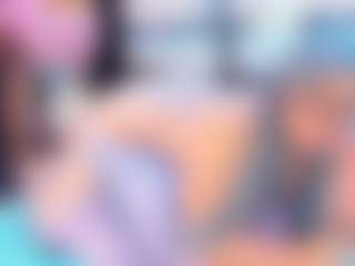 Live cam show with Tessacooper - Nipple Piercings on slutload
