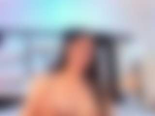 Live cam show with Tessacooper - Joi on Camsoda