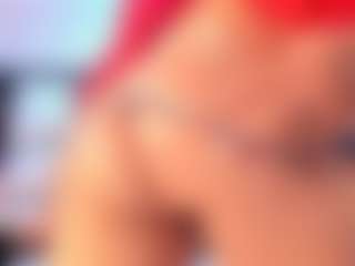 Tessacooper's Live Sex Cam Show