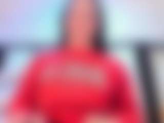 Tessacooper's Live Sex Cam Show