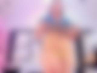 Tessacooper's Live Sex Cam Show