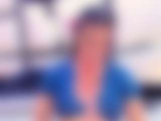 Tessacooper's Live Sex Cam Show