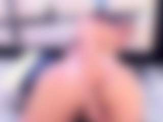 Tessacooper's Live Sex Cam Show