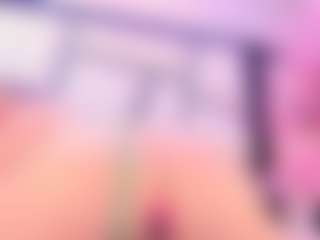 Live cam show with Tessacooper - HD Latina on sexylive.show | colombia