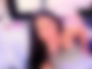 Live cam show with Tessacooper - Tattoos on Taboo Cams XXX
