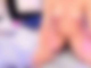 Tessacooper's Live Sex Cam Show