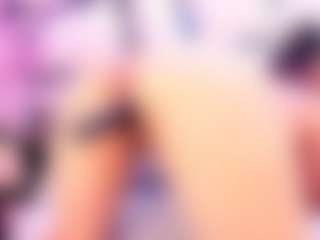 Tessacooper's Live Sex Cam Show